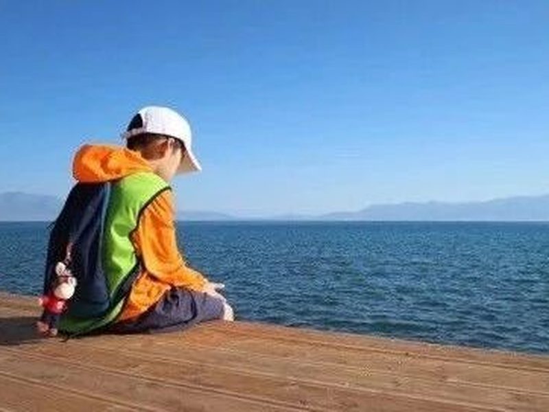 驴屋旅途故事 2018征文▪游记11|林卓文《新疆伊犁行》