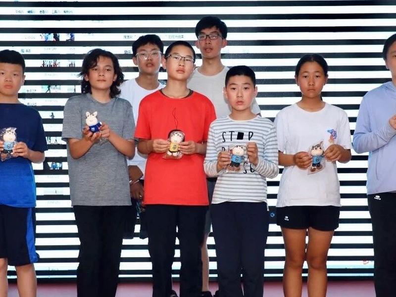 驴屋旅途故事 2021征文▪游记18|在玄奘之路戈壁途中所见所遇所感动