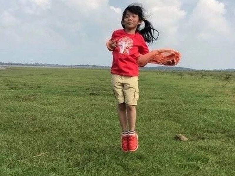 驴屋旅途故事 征文▪游记04|黄新桐《I Went to Sri Lanka》