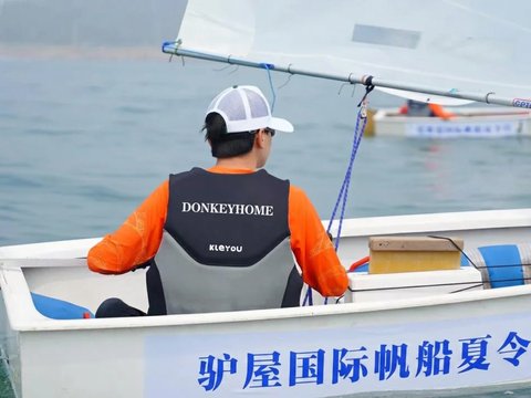 理论课程