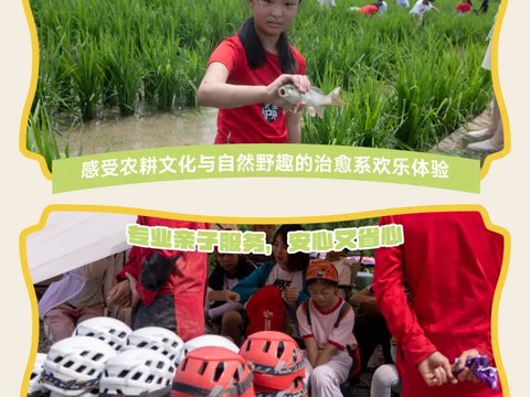 荔波小七孔