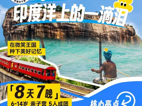 尼甘布鱼市