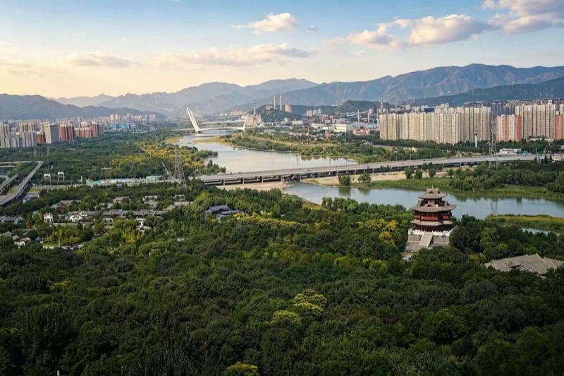 北京戏曲