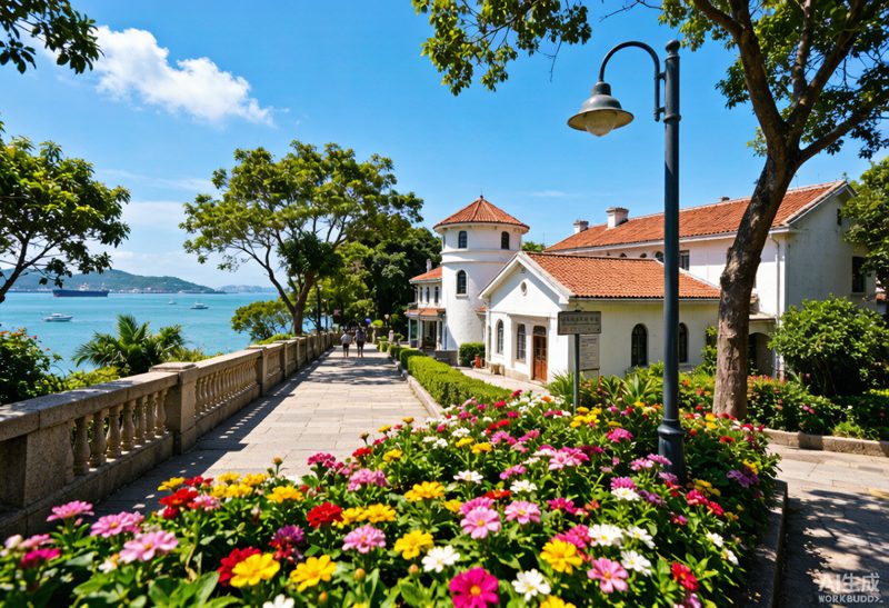 歌剧