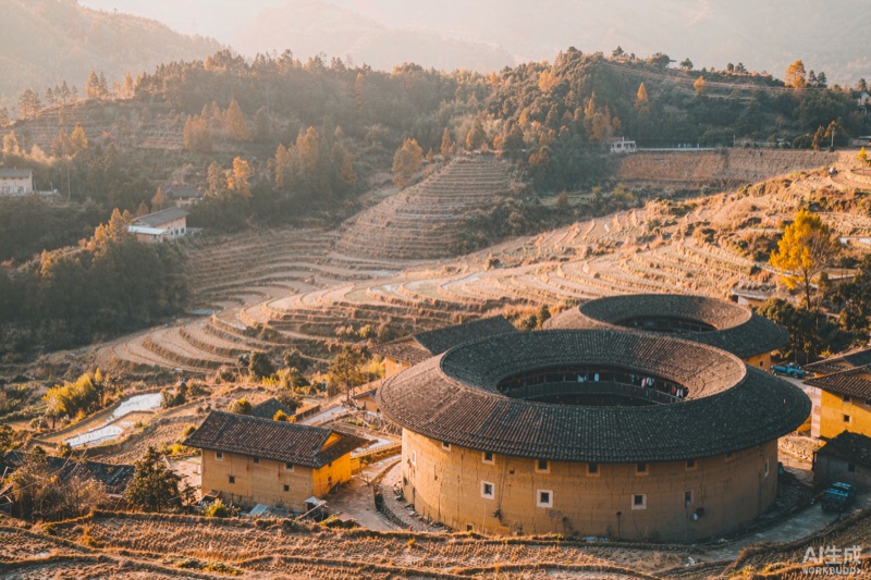 福建文旅