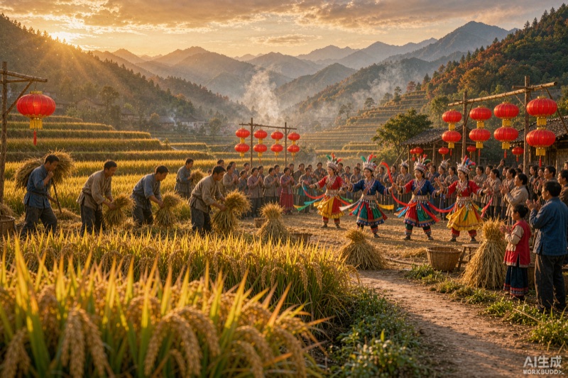 见面礼