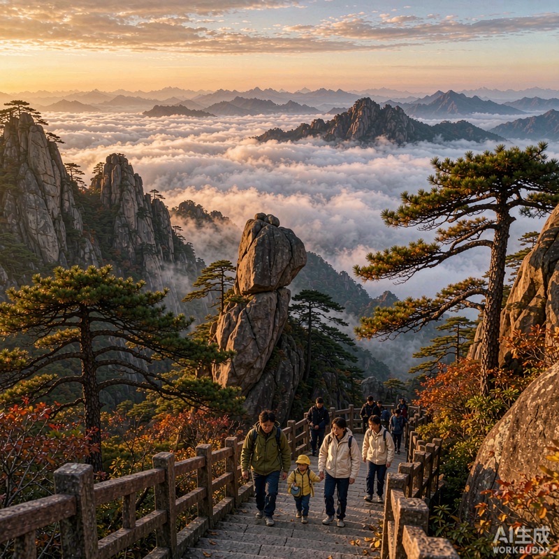 海南