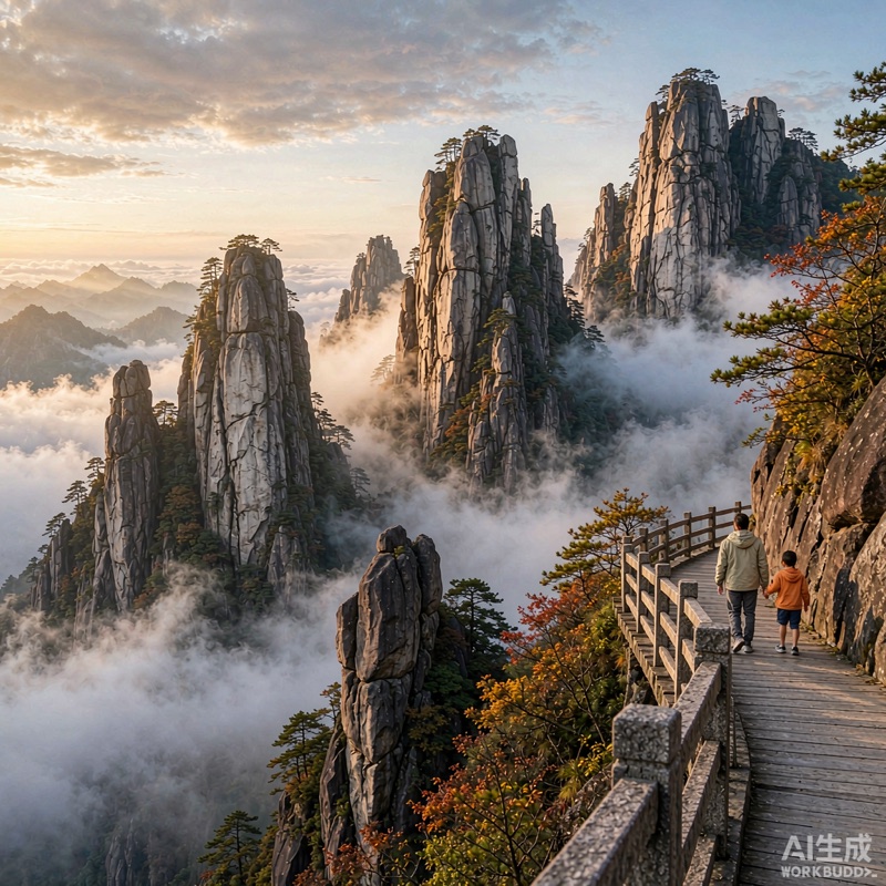 5000 万消费券：每天 8 点开领，门票最高减 50 · jx