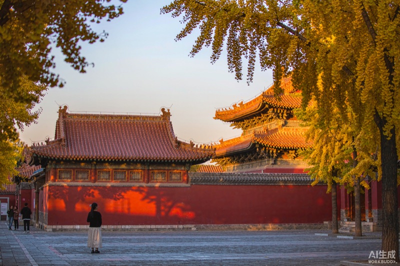 辽宁文旅
