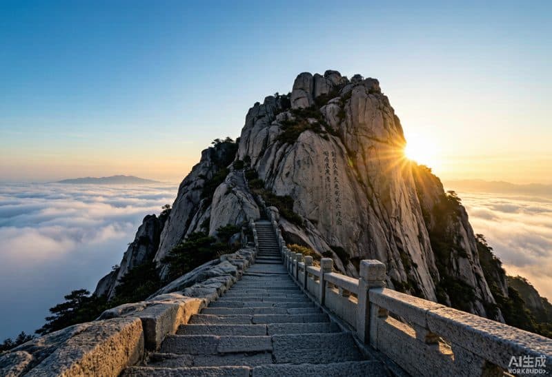 清凉