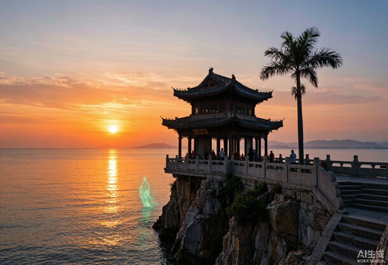海阳