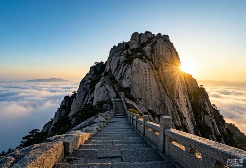泰山