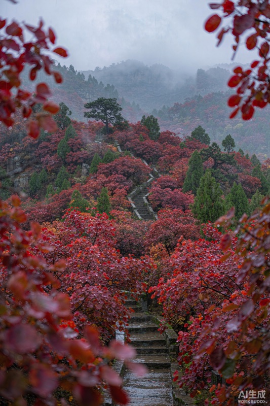山东