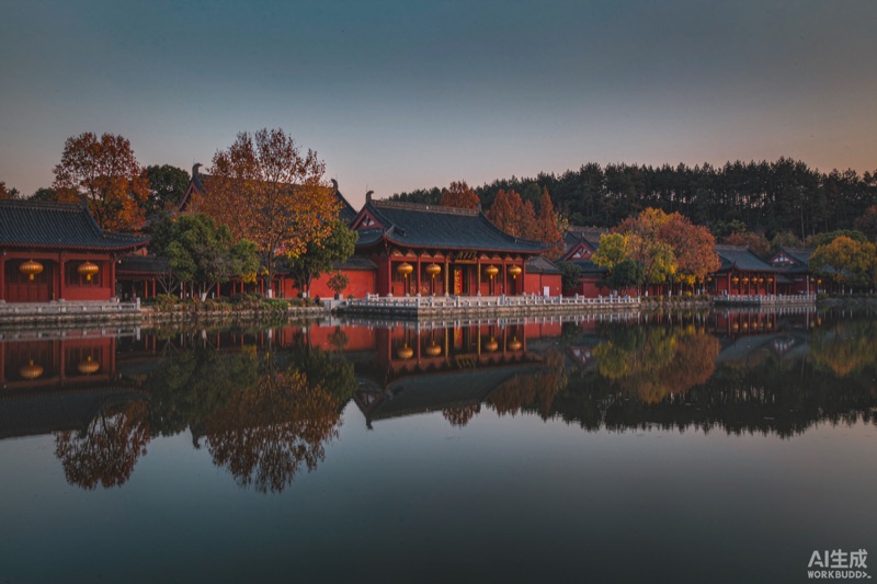 南孔文化旅游季衢州